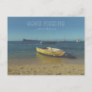 Recherche de gone fishing Vacances