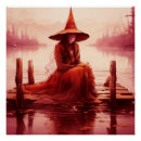 Search for spells and magic art Potion
