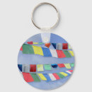 Search for tibetan keychains Buddhist
