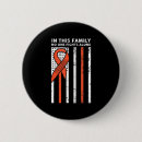 Recherche de ruban leucémie badges Cancer