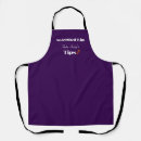 Search for tips aprons Kitchen
