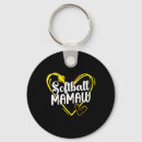 Search for mamaw keychains Cute
