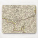 Recherche de la belgique tapis souris Luxembourg