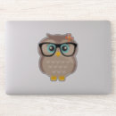 Search for kawaii bird stickers Girly
