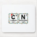 Search for periodic table of memes electronics 67 meme