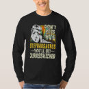 Recherche de t rex mens tshirts Jour