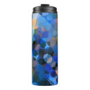 Search for gold geometric mugs Triangles