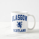 Search for glasgow mugs Glaswegian