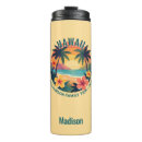 Search for beach birthday mugs Hawaii