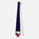 Search for republic flag ties Czech