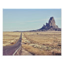 Recherche de géologique art L'arizona
