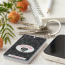 Search for dog logo keychains Animals