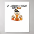 Search for funny halloween posters Dogs