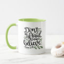Search for markings mugs Simple