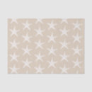 Search for tropical christmas gift wrap Nautical