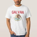 Search for galvan Last