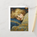 Recherche de enfant fleur cartes postales Toute personne