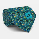 Recherche de paon accessoires Groomsmen