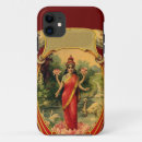 Recherche de l inde iphone coques Hindu