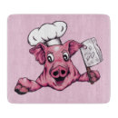 Search for funny cutting boards Whimsical