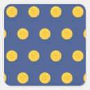 Search for microorganism stickers Microscopic