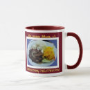 Recherche de phillippines tasses Philippin