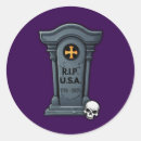 Search for gravestone stickers Graveyard