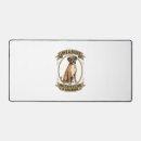 Search for for boxer lovers mousepads Pug