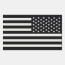 Search for deployed stickers Army