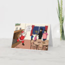 Search for christmas and hanukkah cards Chanukah