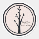 Recherche de small nature stickers Anniversaire