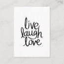 Search for affirmative invitations Positivity