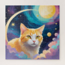 Search for pastel puzzles Minimalist