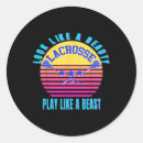 Search for womens lacrosse stickers Lacrosseball