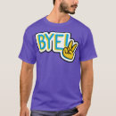Recherche de bye vêtements Famille
