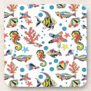 Search for sea shell coasters Boat