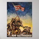 Search for vintage soldier posters Retro