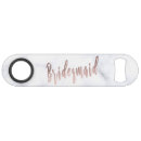 Search for copper bottle openers Stylish