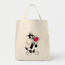 Recherche de toons looney sacs Looney toon personnage
