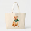 Search for pitbull tote bags Dog