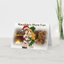 Search for christmas elf girl postcards Tree