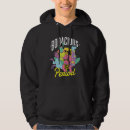 Recherche de dino hoodies Tyrannosaurus