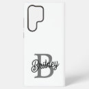 Search for school samsung cases Back to school