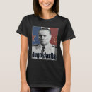 Search for jugoslavija tshirts Balkan