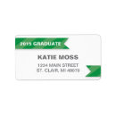 Search for 2015 labels Graduate