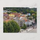 Search for strolling postcards Trees