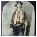 Recherche de gravures carreaux L'amérique