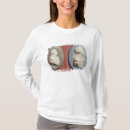 Search for medallions tshirts English