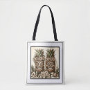 Search for pineapple tote bags Funny