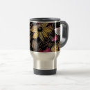 Search for insulated beverage mugs Tea